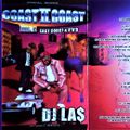 DJ Las - East Coast & Rnb Vol.5 Face A