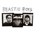 Beastie Boys' Instrumentals