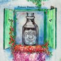 Poison Dance Vol.1 (Mixed by DJ Jack)