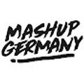 MASHUP-GERMANY - TOP OF THE POPS 2020