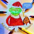 M.A.S.H.ed & DJ Simon Grinch - A grinchy Christmas Mix 2020