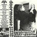 Doormouse - Soft & Gentle (Side A) [Massive Mixtapes]