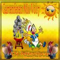DJ Mischen Gartenfeten Mix Vol.7