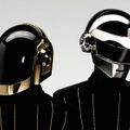 Daft Punk - BBC Radio 1 Essential Mix (2020.04.11) (1997 Classic Essential Mix)
