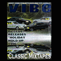 dj clue-holiday hold up 96'