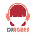 DJ Agnes:  Azon's Bash _01
