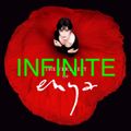 Jennifer Walshe: Infinite Enya