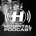 Hospital Podcast 452 with Whiney