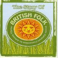 The Story of British Folk