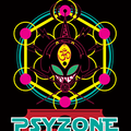 #68 psyZone  29-11-2019
