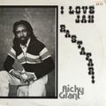 Ricky Grant Meets Augustus Pablo In Showcase Style (Vocals + Dubs)