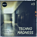 Techno Madness #3