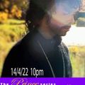 Prince Series #23: Leftovers on Gumbo FM 14 April 2022
