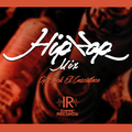 Hip Hop Mix By Dj Erick El Cuscatleco - Impac Records