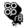 CoOp All Day 1BTN Takeover with DJ Spinna - 31.12.2022