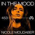 In the MOOD - Episode 453