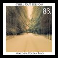 Chill Out Session 83