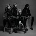All Saints Mix