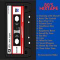 80s Mixtape 4