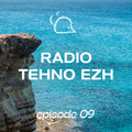 Tehno Ezh Radio ep. 09