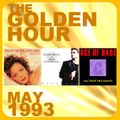 GOLDEN HOUR: MAY 1993
