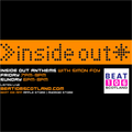 Inside Out Anthems on Beat 106 Scotland with Simon Foy - Tom Wilson Special 071022 (Hour 1)
