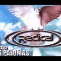 Radical Fiesta De Las Palomas 2001 CD 1