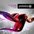 Protonica - Assorted Waves 1