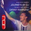 Journeys By DJ Volume 3: Party Mix With Danny Rampling
