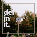Def In It 021 - Def [23-11-2020]