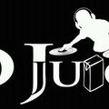 DJ Juice Live House (Future) (122BPM)