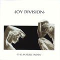 Joy Division - Marble Index Bootleg - Excellent Joy Division quality recordings