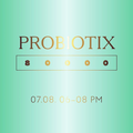 Probiotix Nr. 18