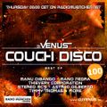 Couch Disco 100 (Best Of)