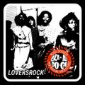 SKA-AU-GO-GO, Lovers Rock