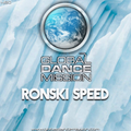 Global Dance Mission 480 (Ronski Speed)