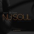 Chocolate Soul presents: Nu~Soul Mix vol. 13 mixed by djsmoove1967