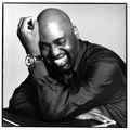 The Beat Nation Ep 45 - Frankie Knuckles Tribute - 4.4.14