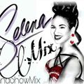 KennaShowMix Selena Quintanilla