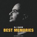 Dj Dark - Best Memories (December 2023) | FREE DOWNLOAD + TRACKLIST LINK in the description