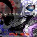 Dj SS_ throw down with the Lock down throwbackz