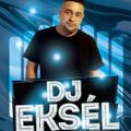 DJ EkSeL - Live From Totally 80's Bar & Grille (3/19/22)