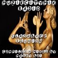 Marky Boi - Muzikcitymix Radio - Flashback Reunion
