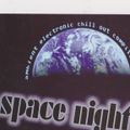 2001-SPACE NIGHT