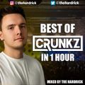 Best Of Crunkz Music in 1 Hour - Best Songs & Remixes, Mashup & Bootleg Of All Time