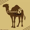 Oriental Touch 8 (Bad T)