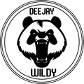 DJ WILDY _ GODFATHERS VOL.1(KENYAN OLD SKUL EDITION)[OFFICIAL AUDIO MIXXTAPE]