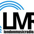 DARREN LUCK / 08/08/2021 / SUNDAY SOUL FLAVAS / LMR UK / 10PM - MIDDAY .. www.londonmusicradio.com