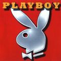 Playboy Mix Vol. 2