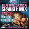 SPARKLE mix  vol. 82